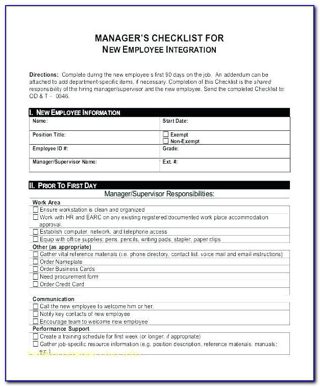 Activity Waiver And Release Form Template