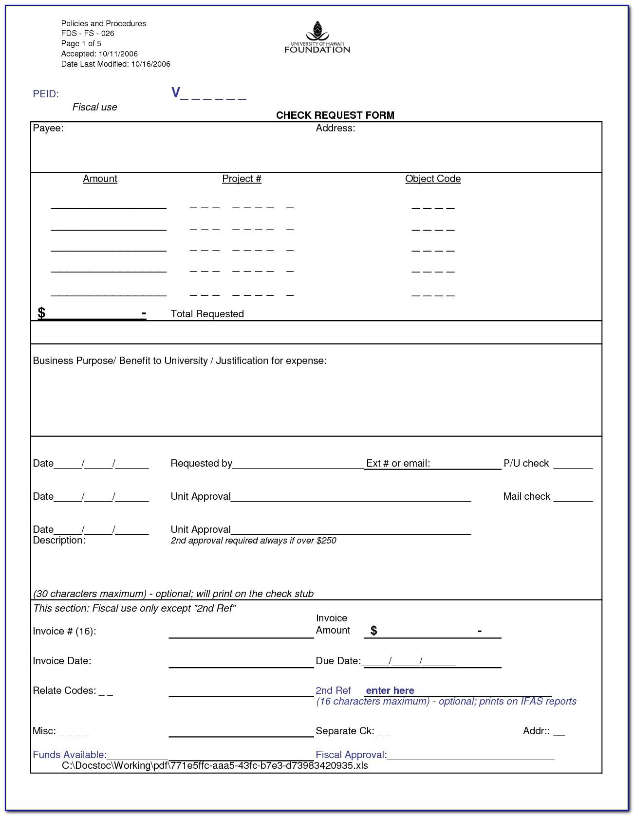Car Lease Agreement Template Free