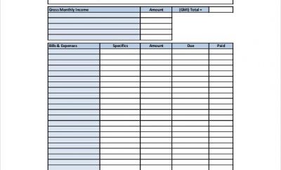 Employee Annual Review Form Pdf