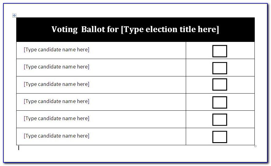 voting-ballot-template-doc