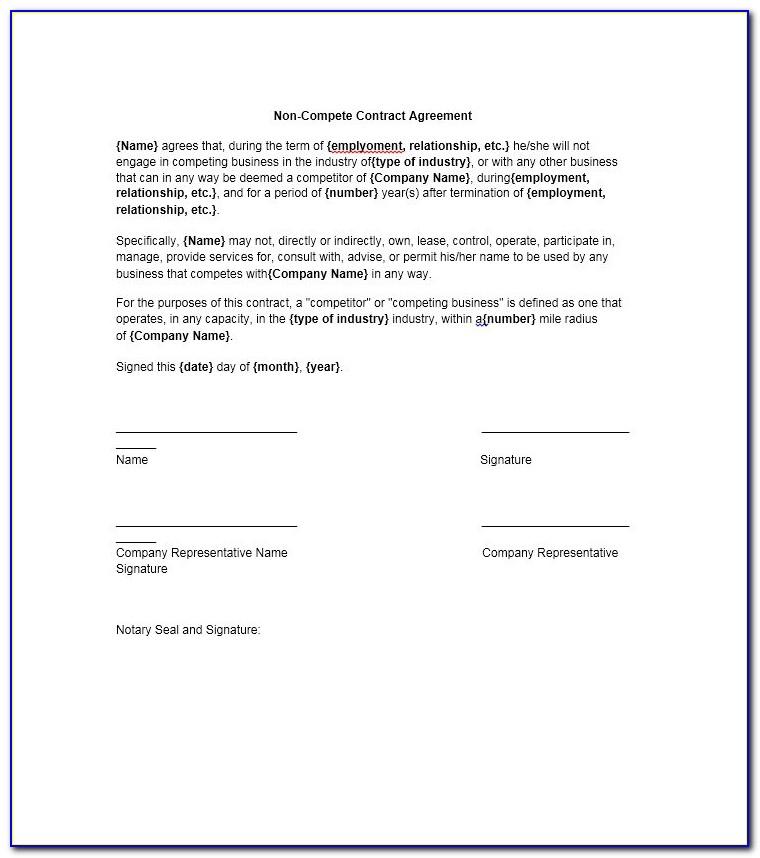 Waiver Of Right Of First Refusal Sample