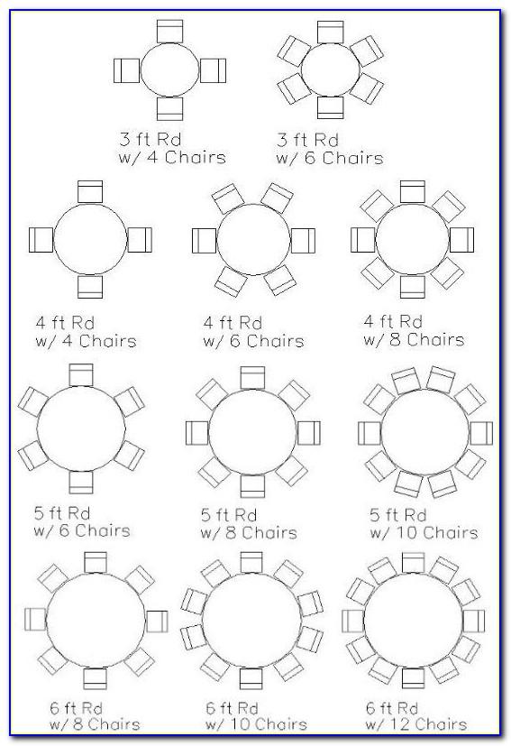 Wedding Seating Chart Template Online Free