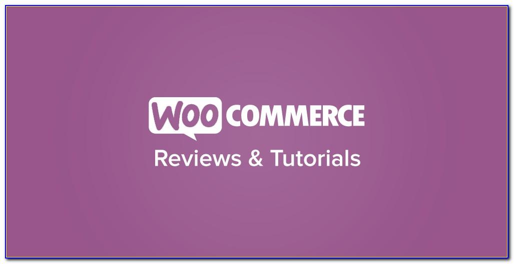 Woocommerce Theme Template Structure