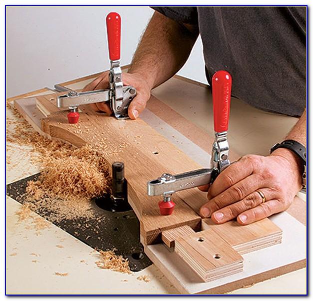 wood-router-inlay-templates