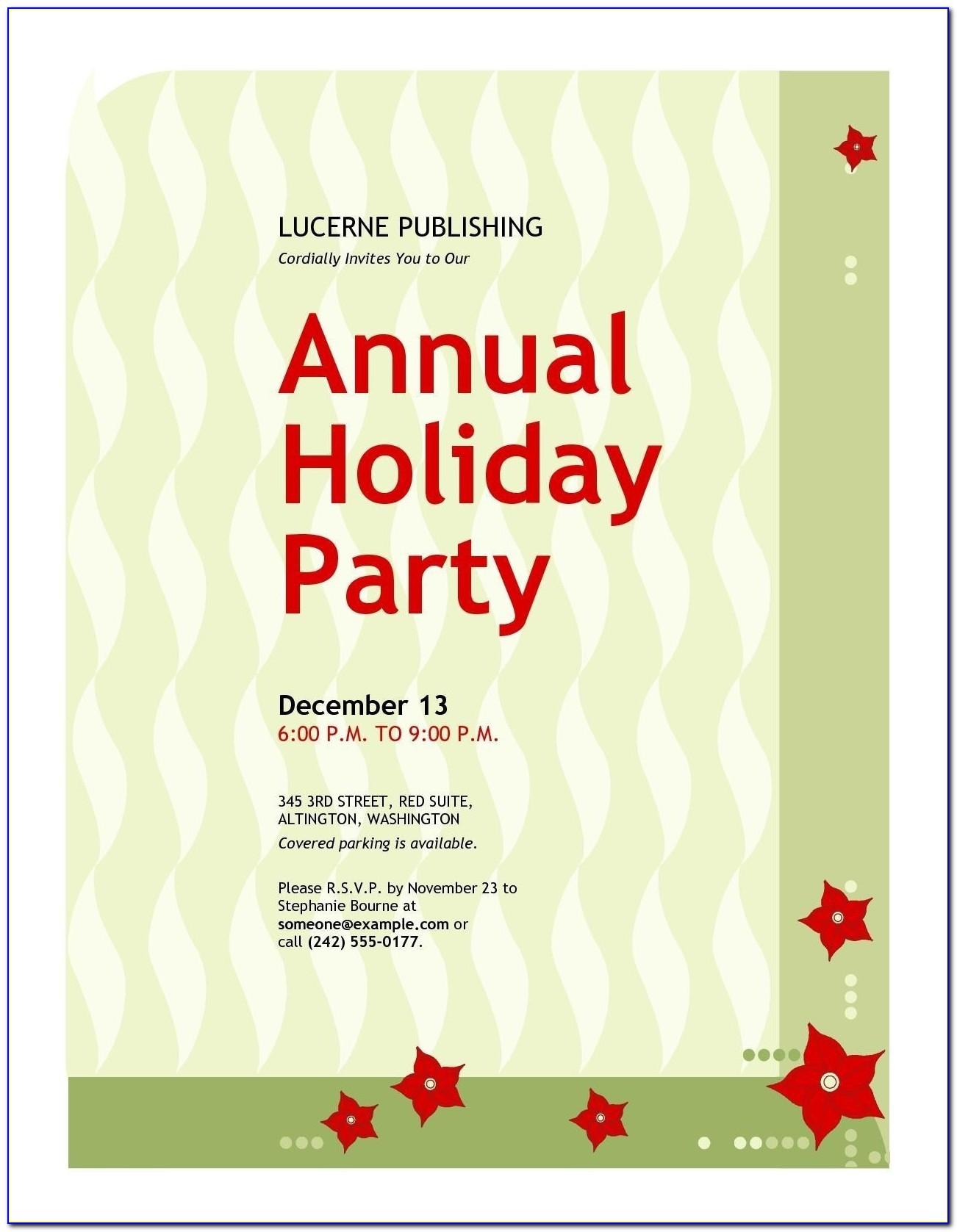 formal-christmas-party-invitation-wording-christmas-party-invitation