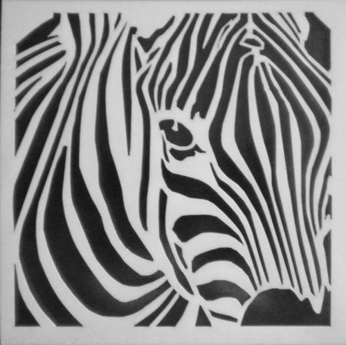 Zebra Label Printer File Format