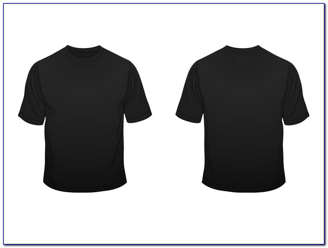 Avery T Shirt Transfer Templates