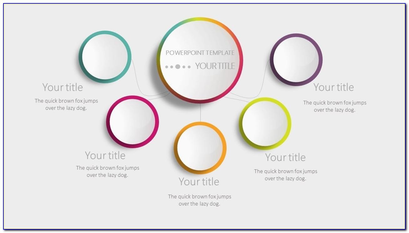 Beautiful Templates For Ppt Free Download