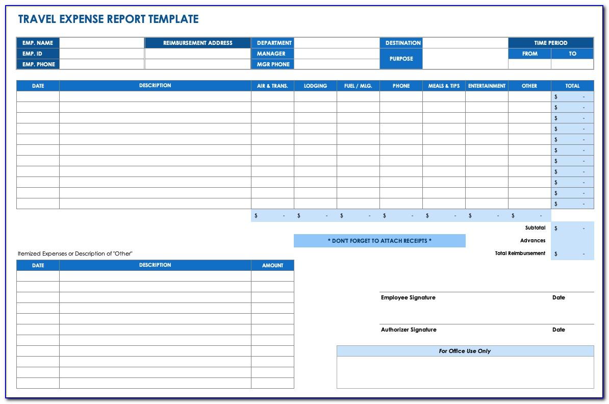 Bug Tracking Excel Sheet Template