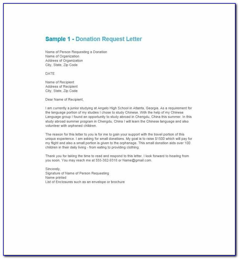 Disciplinary Appeal Letter Template Uk