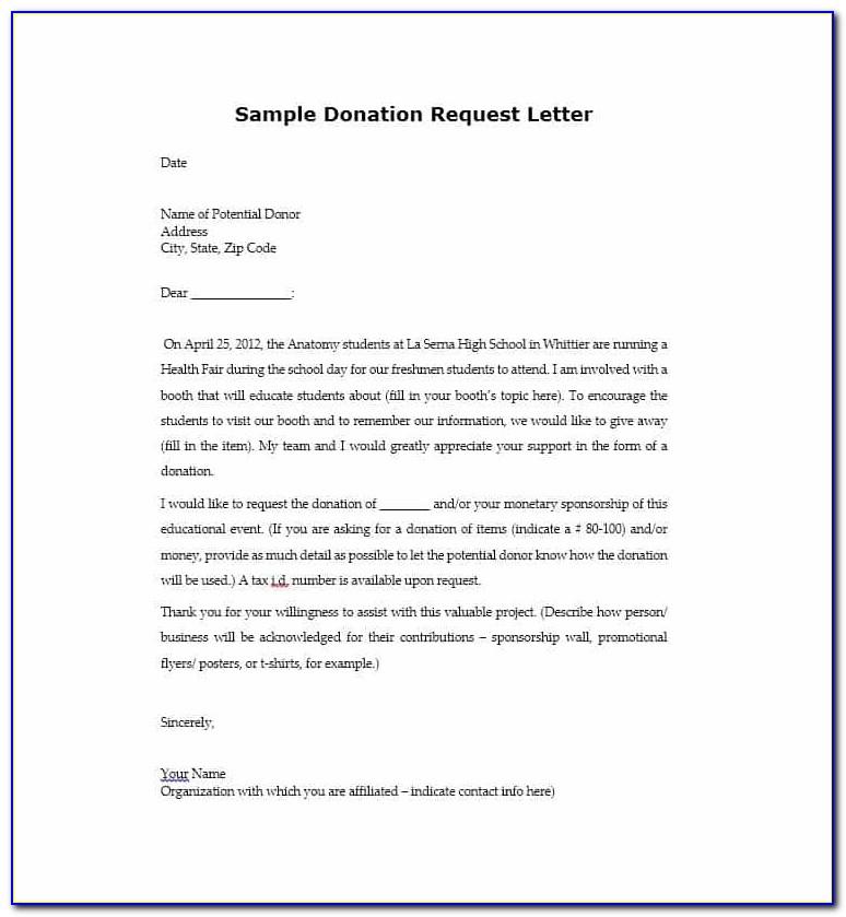 Disciplinary Appeal Outcome Letter Template