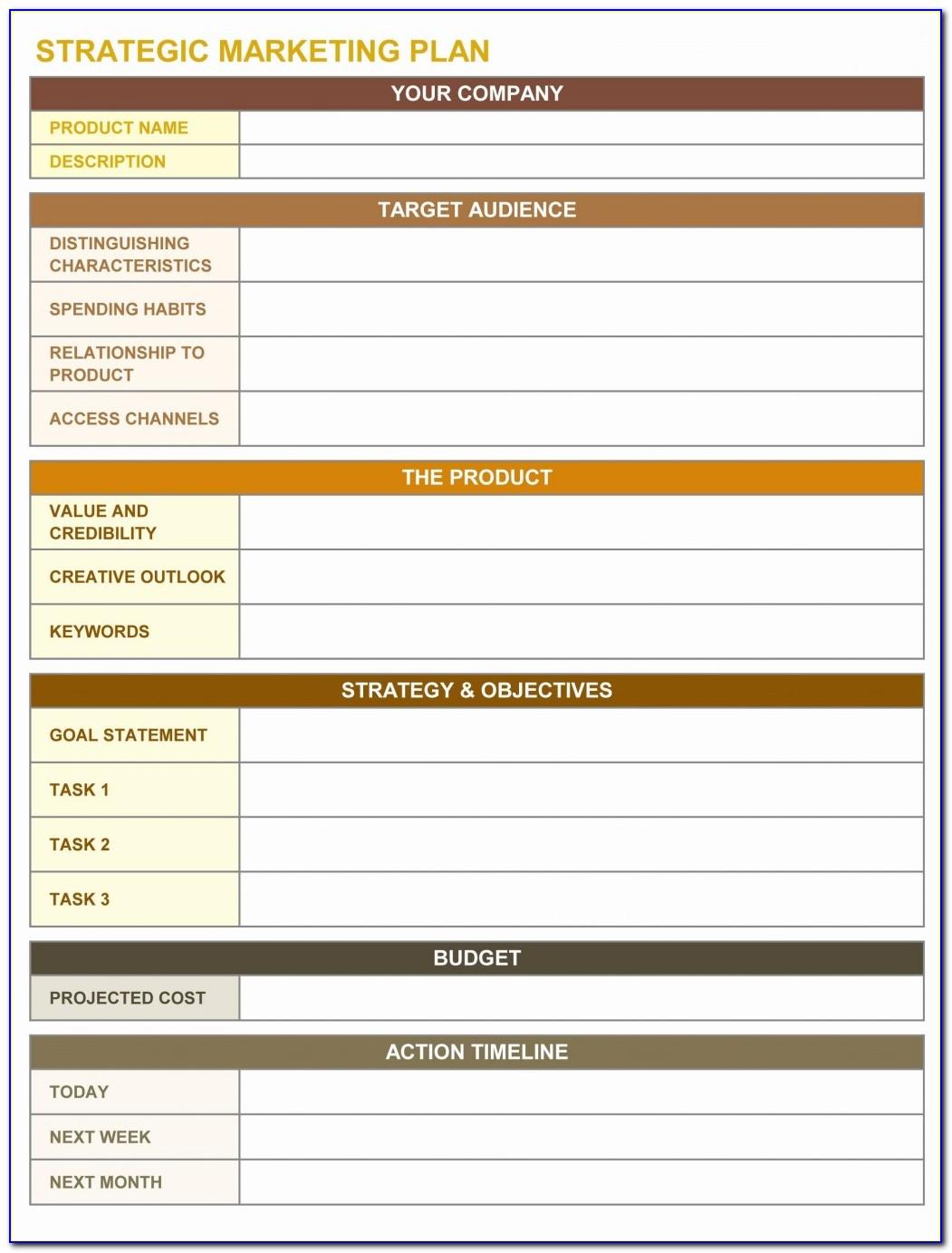 Employee Succession Planning Template Excel