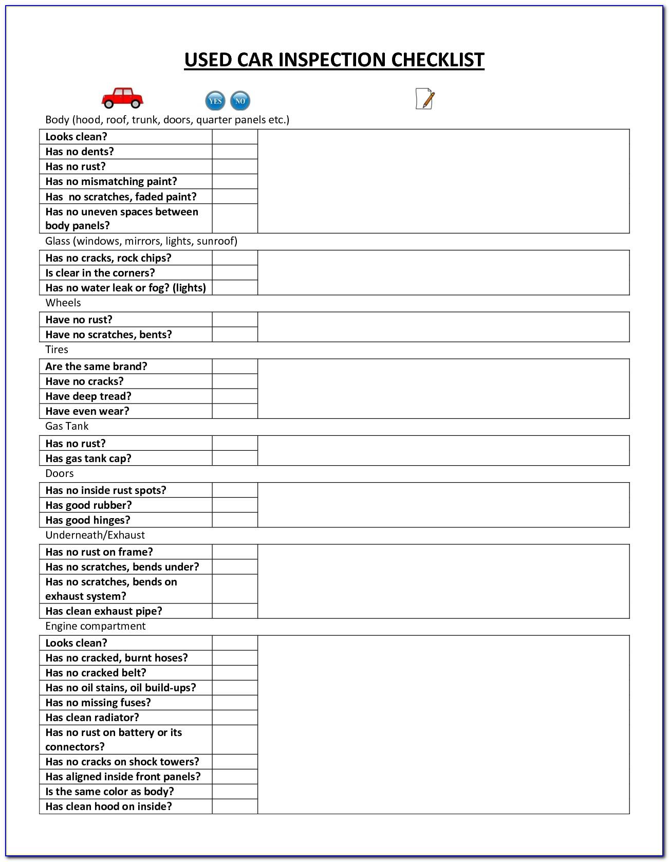 fleet-vehicle-inspection-checklist-form