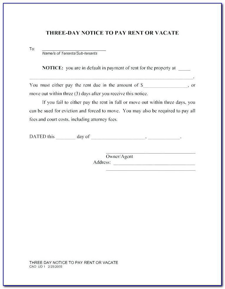 Free Tenant Application Form Template Uk