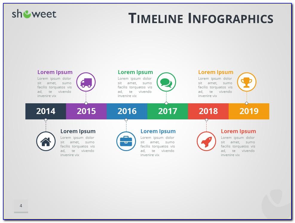 Marketing Plan Timeline Template Excel