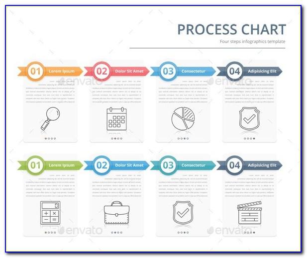 Presentation Template For Process Mapping