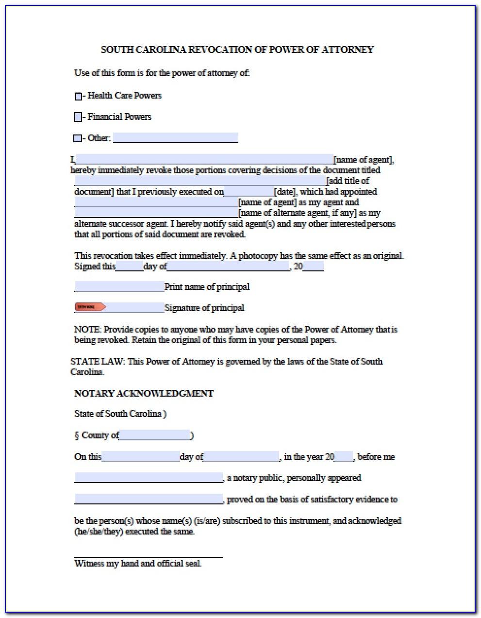 Sample Temporary Employment Contract Letter