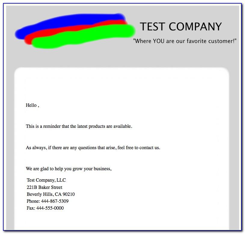 Sugarcrm Email Template Insert Variable