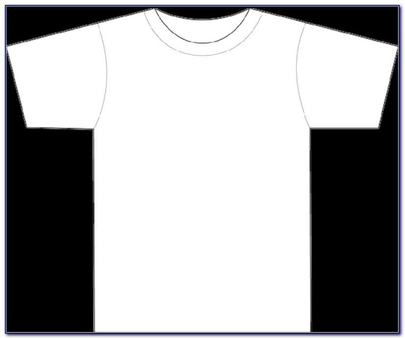 T Shirt Design Template Free Download Photoshop