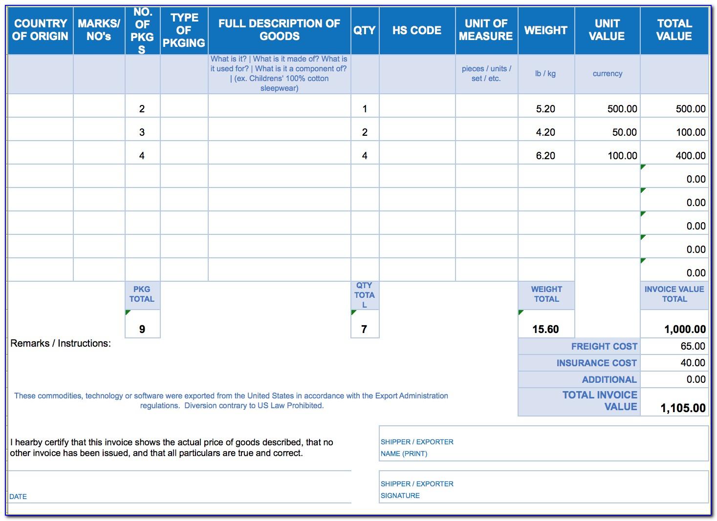 Tax Organizer Template Excel