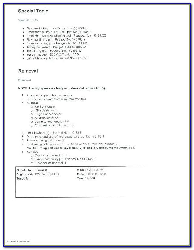 Temp Agency Contract Template