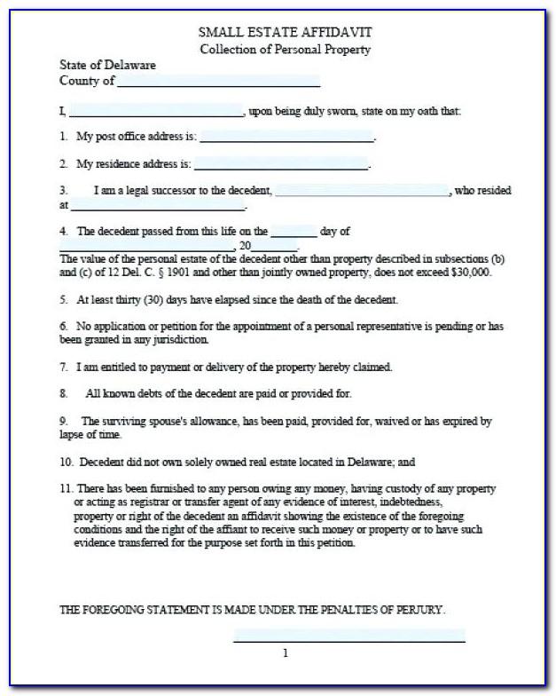 Template 1099 Misc Form 2014