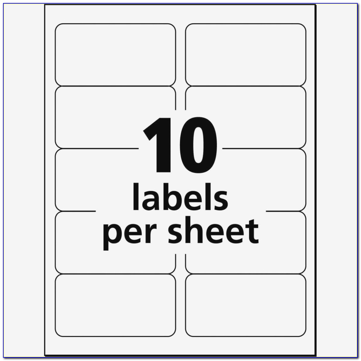 template-for-address-labels-14-per-sheet