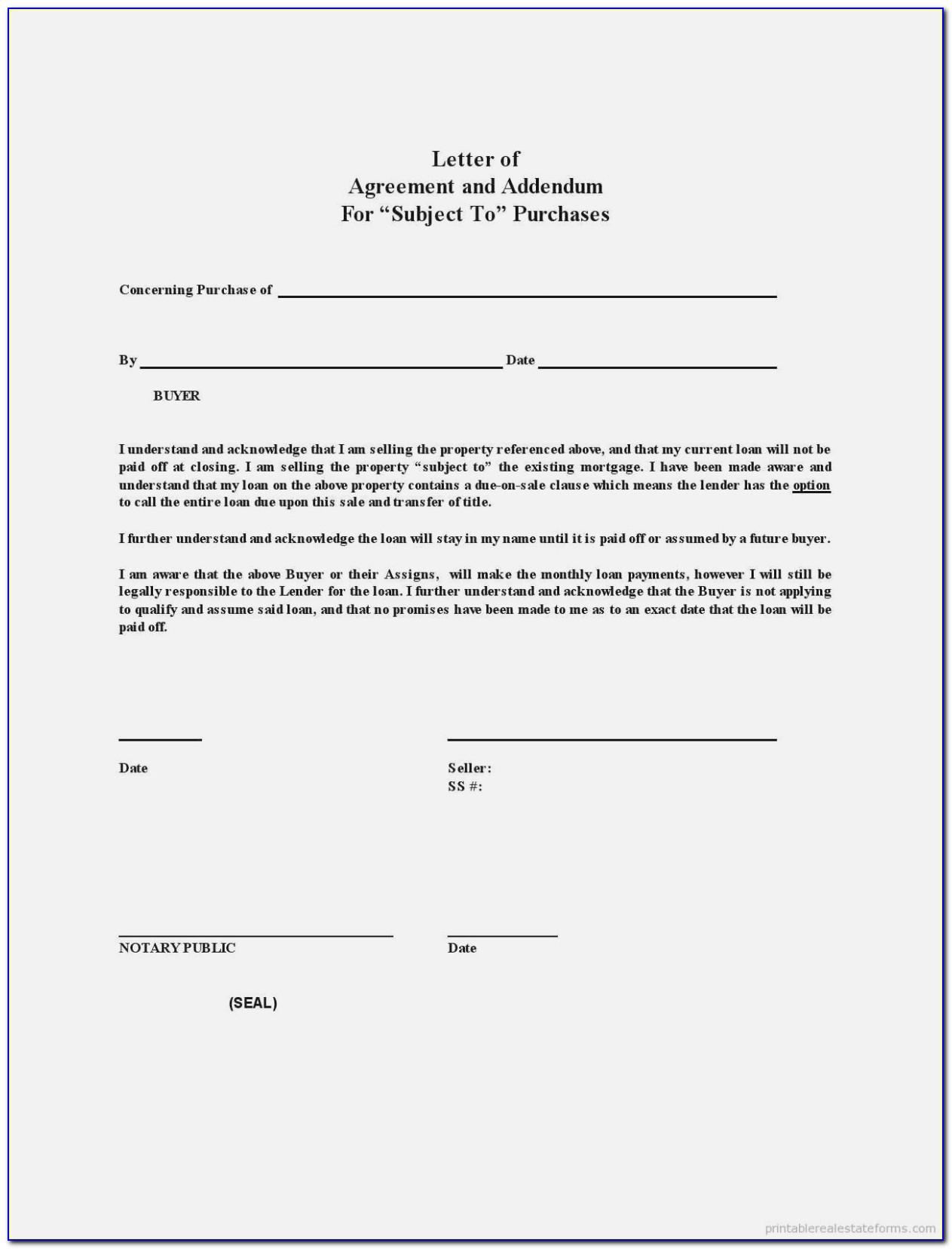 Template For Contract Manufacturing Agreement
