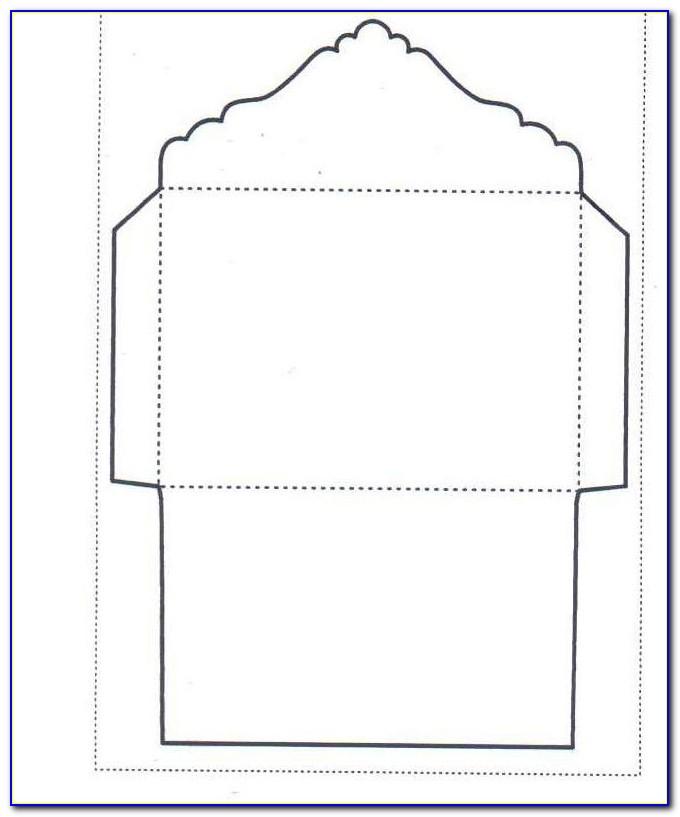 Template For Printing Labels 8 Per Sheet
