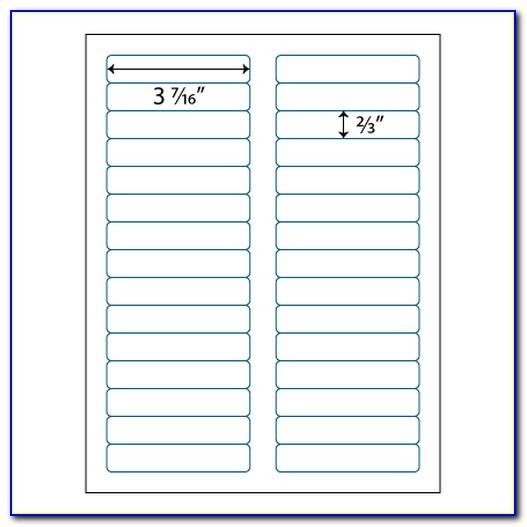 free-avery-labels-templates-download-of-avery-label-5260-template-word-templates-station