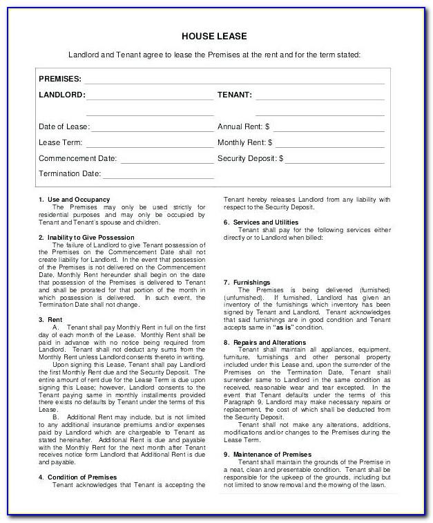 tenancy-contract-template-ireland