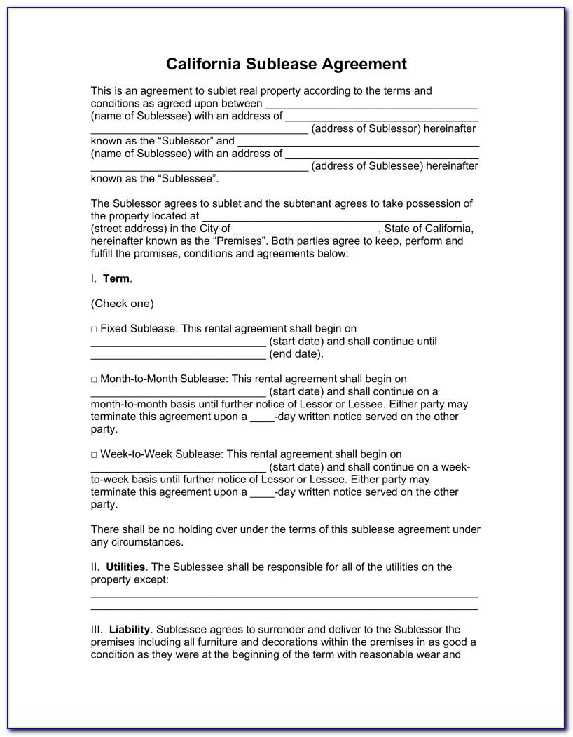 Termination Agreement Template Library
