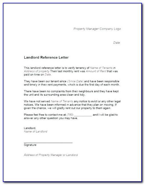 Termination Of Lease Agreement Examples