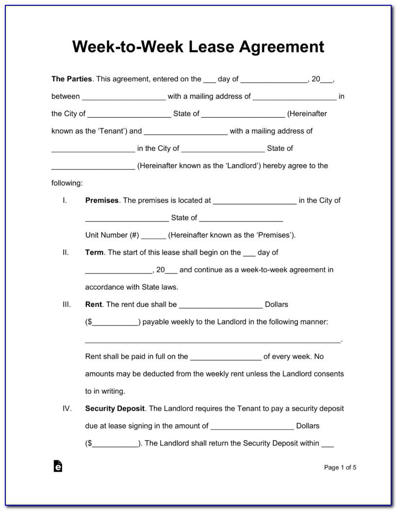 texas-pasture-lease-agreement-form