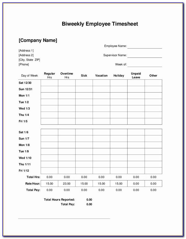 Timeshare Resale Contract Template