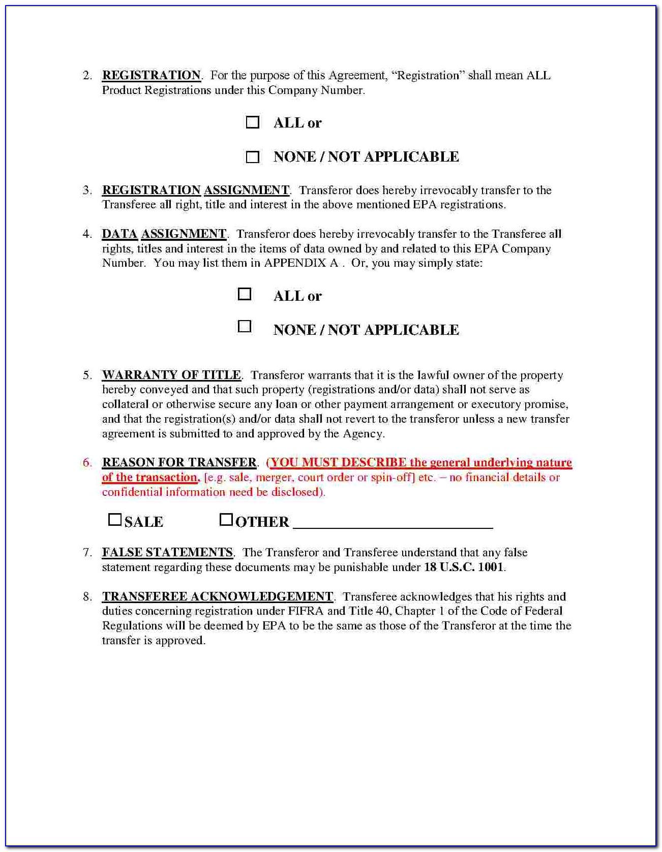 Toastmasters Meeting Minutes Template