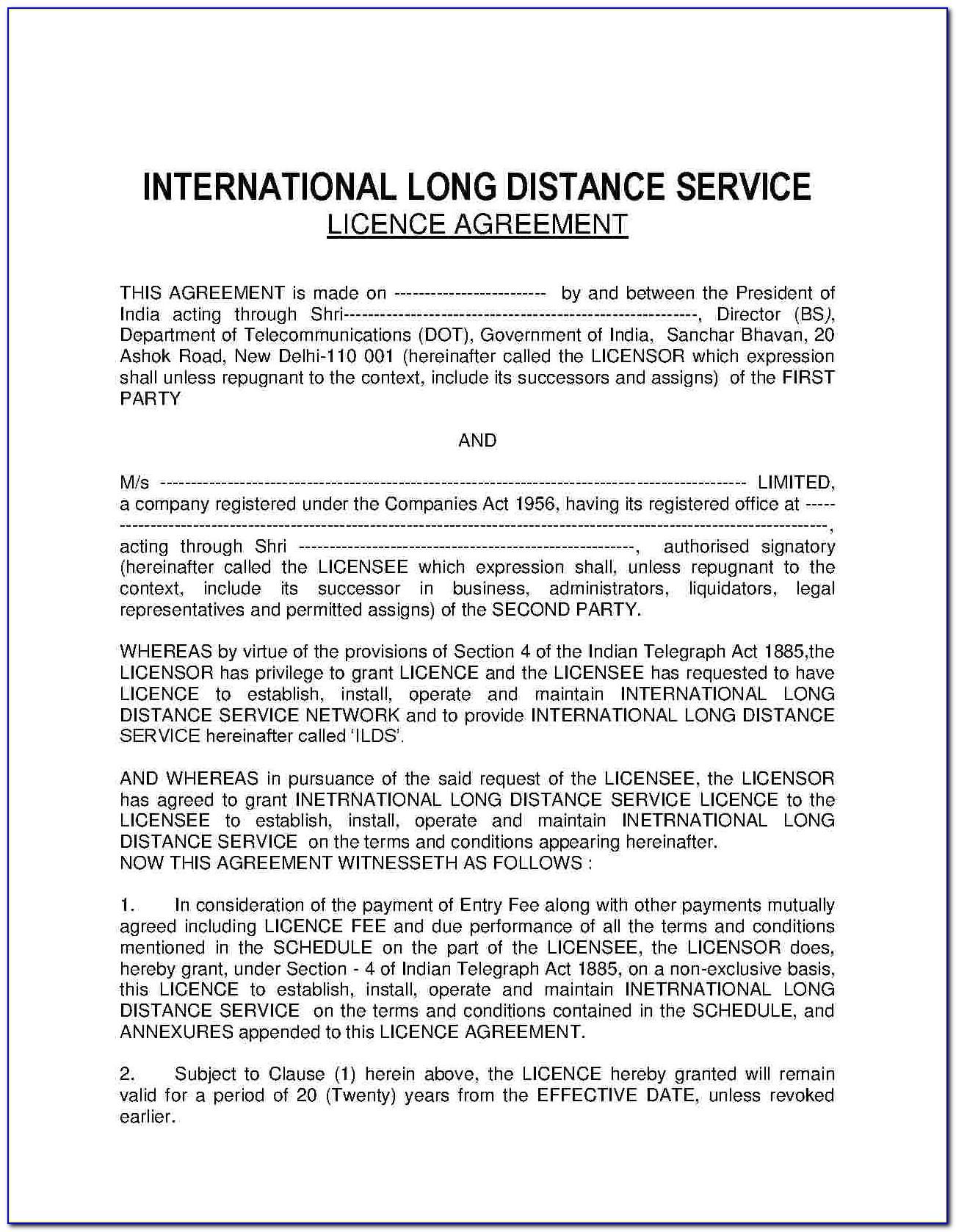 Toastmasters Officers Meeting Minutes Template