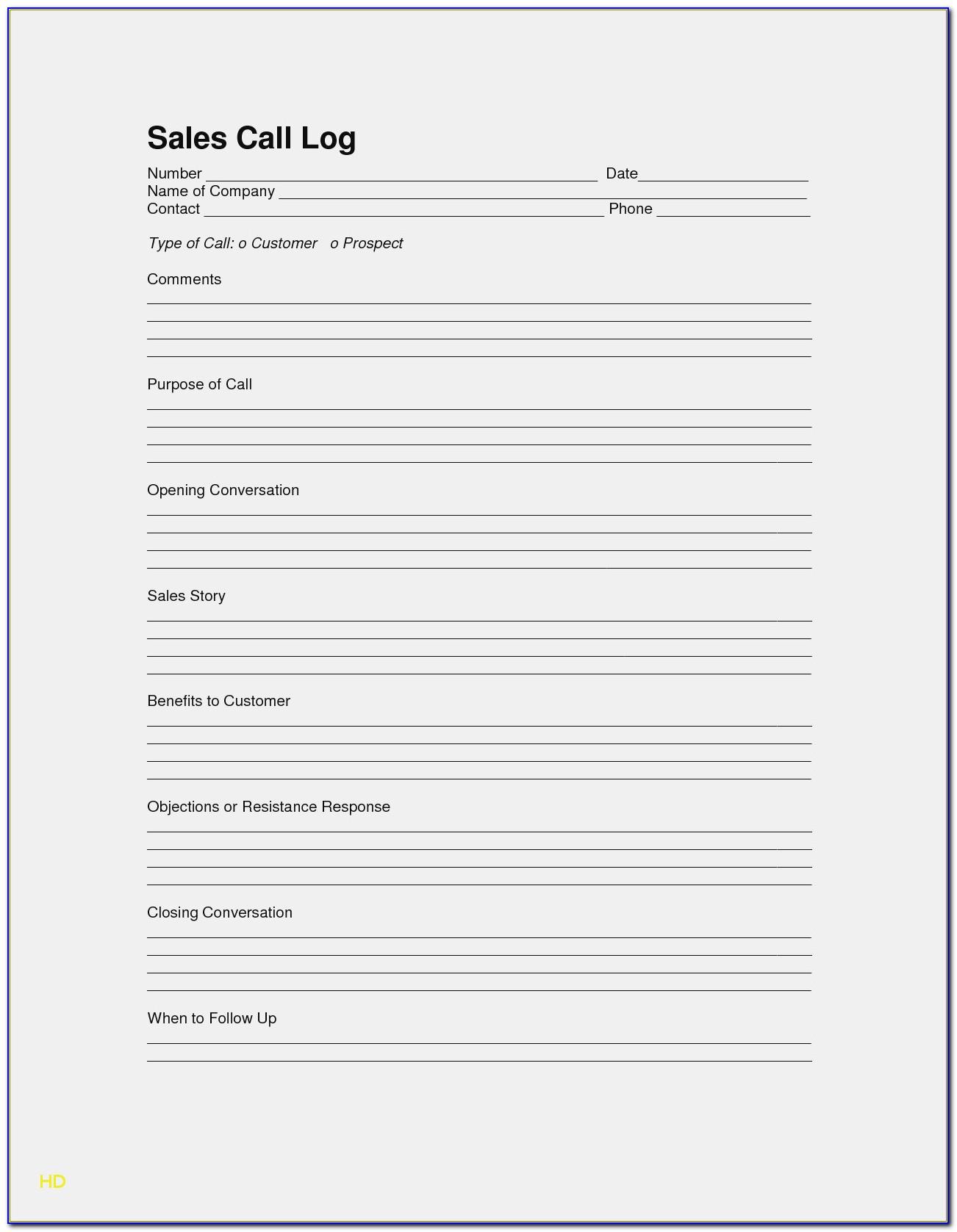 Ultimate Business Plan Template Free Download
