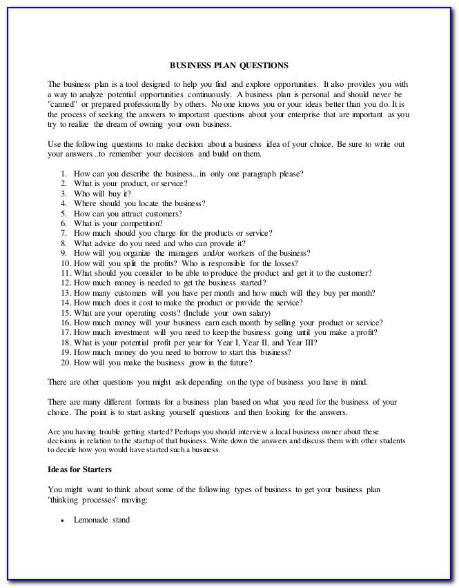 Ultimate Wedding Planning Checklist Printable