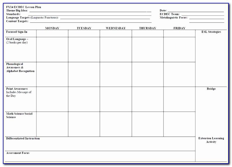 Universal Labels 80102 Template