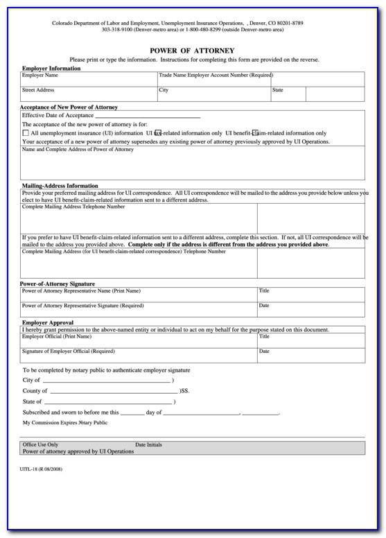 Us Customs Commercial Invoice Template