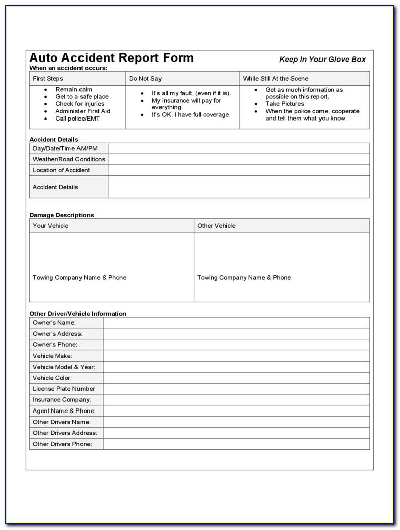 vehicle-accident-report-template-excel