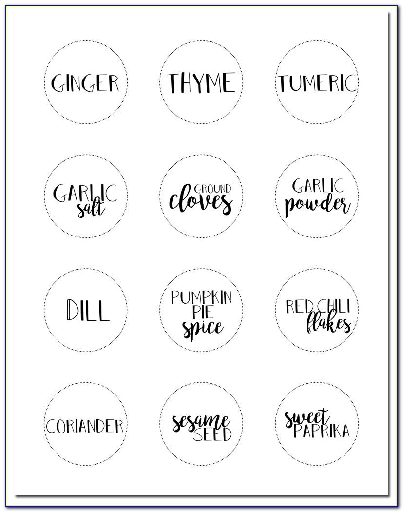 avery-spice-jar-label-templates