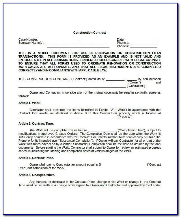 Basic Confidentiality Agreement Template Free