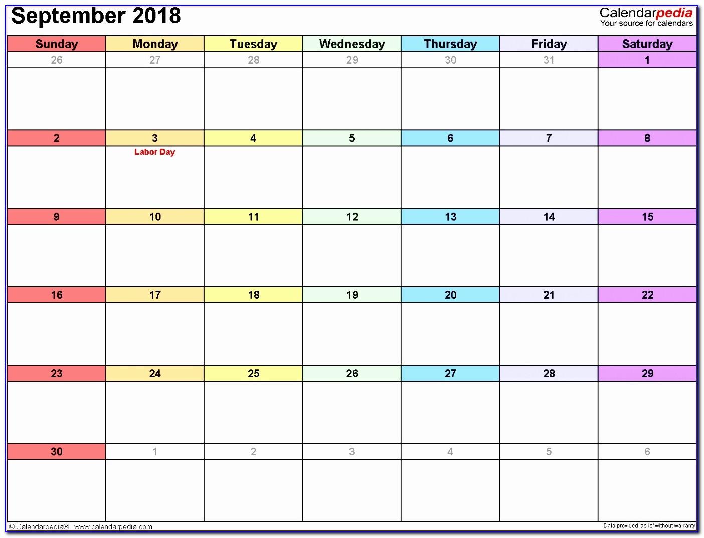 construction-schedule-template-excel-free-download