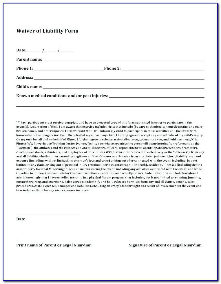 Construction Subcontractor Agreement Template Word