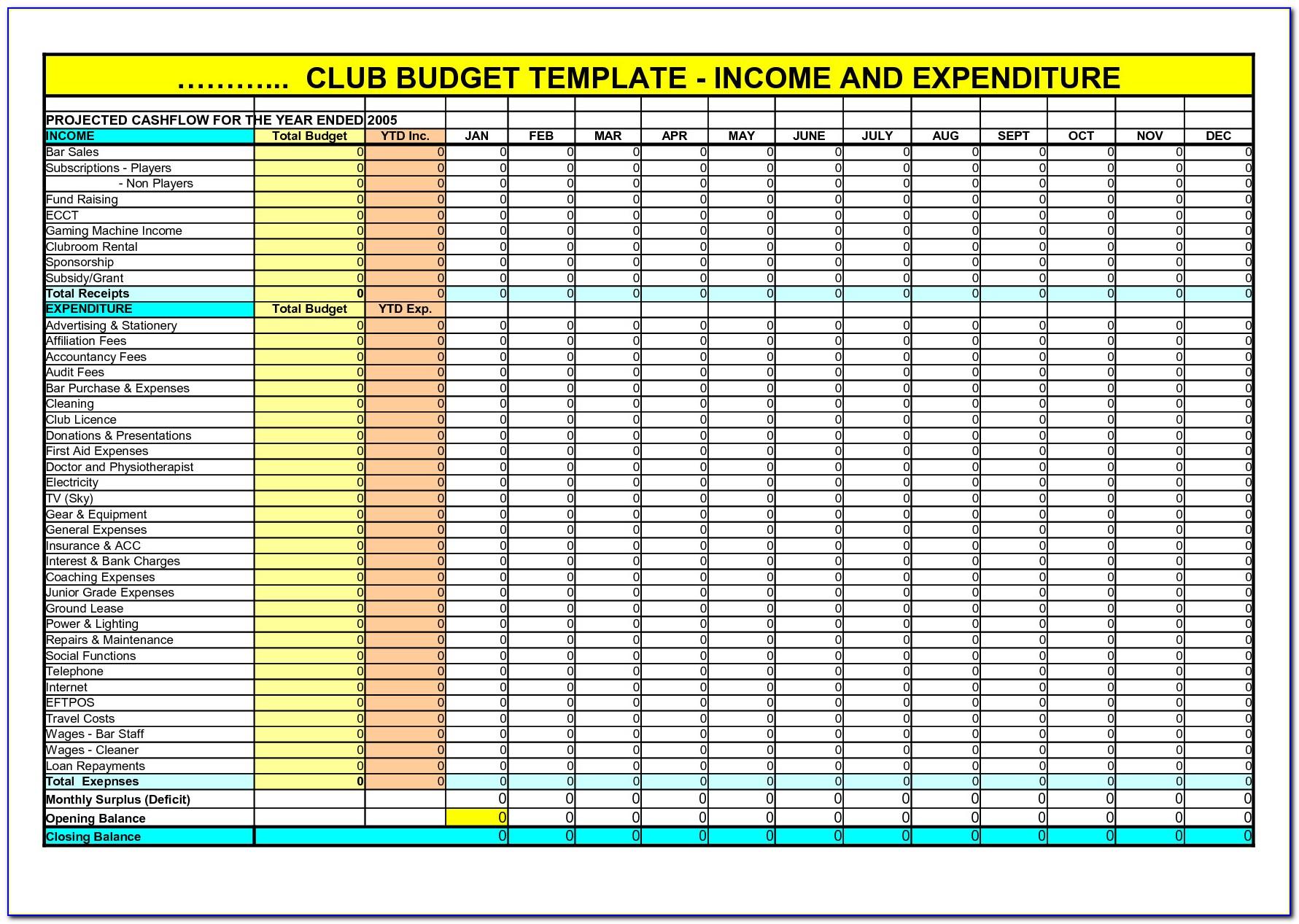 free-accounting-spreadsheet-templates-excel-uk