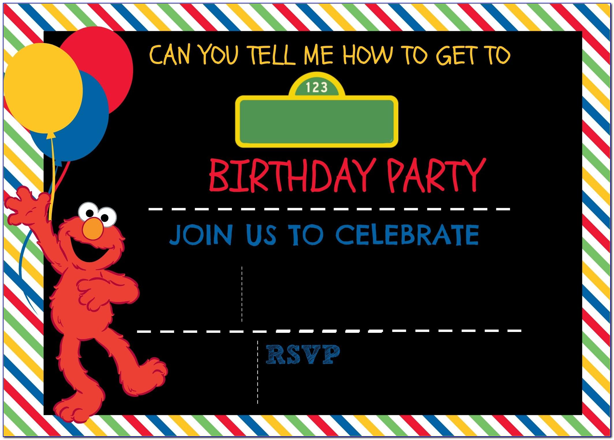 free-printable-sesame-street-birthday-invitations-template