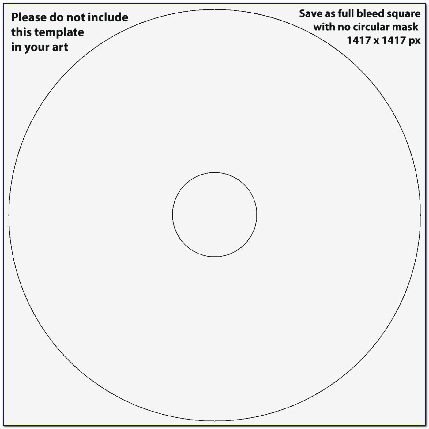staples cd labeling software