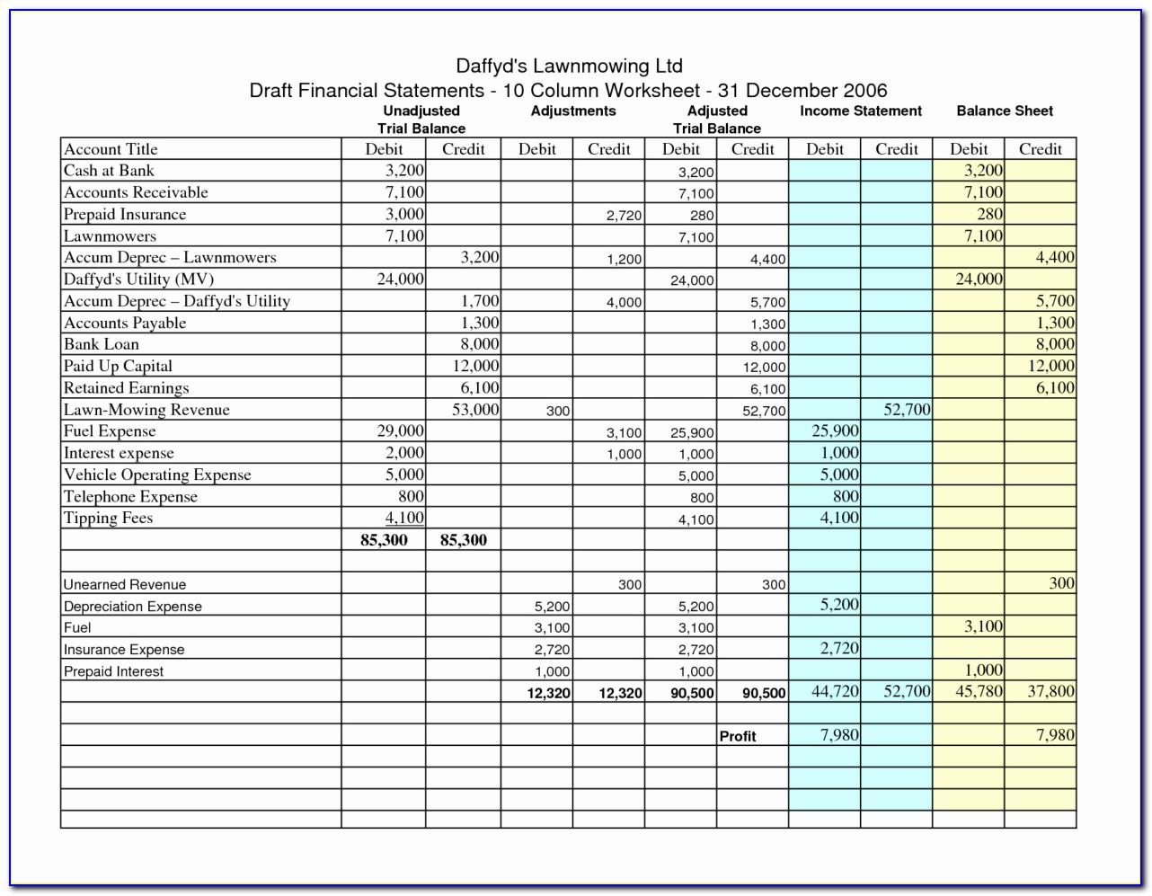 Gantt Chart Spreadsheet Excel Templates 2010
